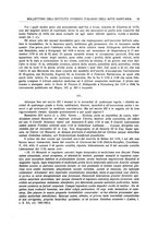 giornale/RML0023852/1931/unico/00000079