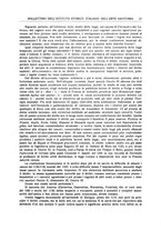 giornale/RML0023852/1931/unico/00000081