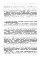 giornale/RML0023852/1931/unico/00000082