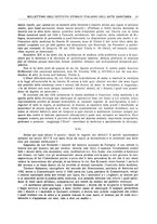 giornale/RML0023852/1931/unico/00000083