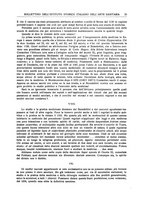 giornale/RML0023852/1931/unico/00000085