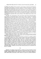 giornale/RML0023852/1931/unico/00000087