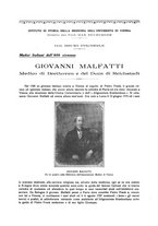 giornale/RML0023852/1931/unico/00000090