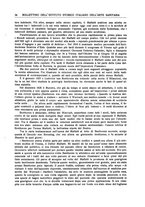 giornale/RML0023852/1931/unico/00000094