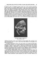 giornale/RML0023852/1931/unico/00000095