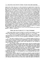 giornale/RML0023852/1931/unico/00000096