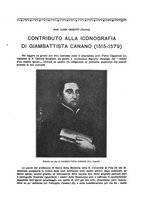 giornale/RML0023852/1931/unico/00000103