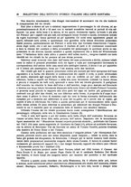 giornale/RML0023852/1931/unico/00000106