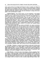 giornale/RML0023852/1931/unico/00000112