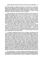 giornale/RML0023852/1931/unico/00000117