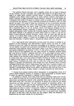 giornale/RML0023852/1931/unico/00000119