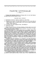 giornale/RML0023852/1931/unico/00000121