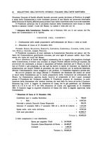 giornale/RML0023852/1931/unico/00000122