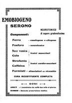 giornale/RML0023852/1931/unico/00000125