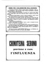 giornale/RML0023852/1931/unico/00000128