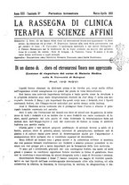 giornale/RML0023852/1931/unico/00000129