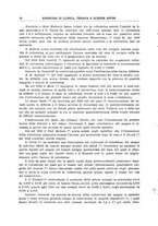 giornale/RML0023852/1931/unico/00000132