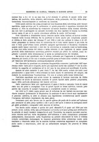 giornale/RML0023852/1931/unico/00000133