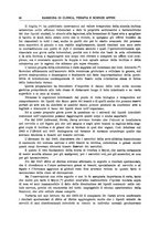 giornale/RML0023852/1931/unico/00000134