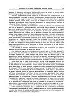 giornale/RML0023852/1931/unico/00000135