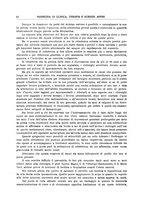 giornale/RML0023852/1931/unico/00000136