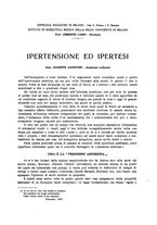 giornale/RML0023852/1931/unico/00000139