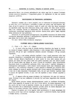 giornale/RML0023852/1931/unico/00000140