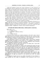 giornale/RML0023852/1931/unico/00000141