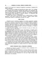 giornale/RML0023852/1931/unico/00000142