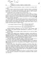 giornale/RML0023852/1931/unico/00000144