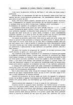 giornale/RML0023852/1931/unico/00000146