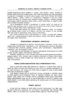 giornale/RML0023852/1931/unico/00000147