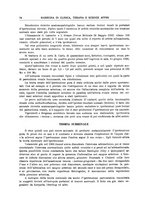 giornale/RML0023852/1931/unico/00000148