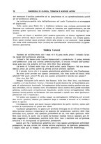 giornale/RML0023852/1931/unico/00000150