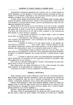 giornale/RML0023852/1931/unico/00000151