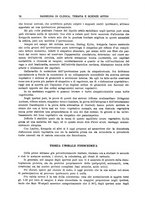 giornale/RML0023852/1931/unico/00000152