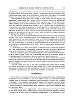 giornale/RML0023852/1931/unico/00000153