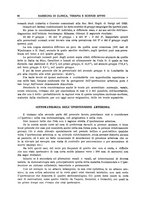 giornale/RML0023852/1931/unico/00000154