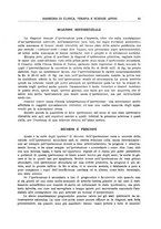 giornale/RML0023852/1931/unico/00000157