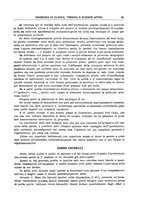 giornale/RML0023852/1931/unico/00000159