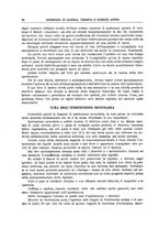 giornale/RML0023852/1931/unico/00000160