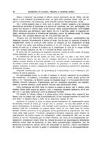 giornale/RML0023852/1931/unico/00000164