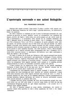 giornale/RML0023852/1931/unico/00000175