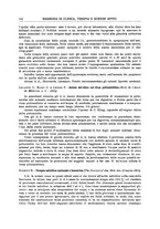 giornale/RML0023852/1931/unico/00000186