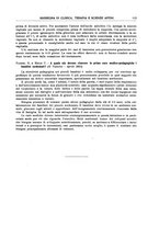 giornale/RML0023852/1931/unico/00000187