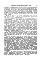 giornale/RML0023852/1931/unico/00000189