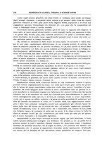 giornale/RML0023852/1931/unico/00000190