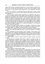 giornale/RML0023852/1931/unico/00000192