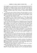 giornale/RML0023852/1931/unico/00000193