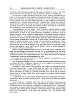 giornale/RML0023852/1931/unico/00000194